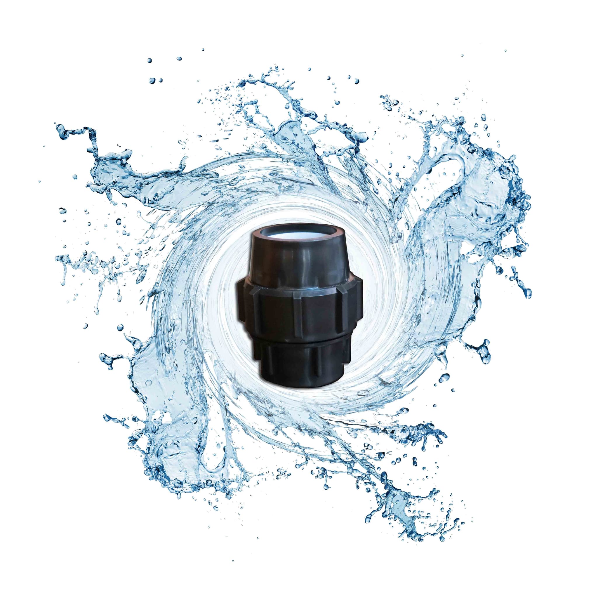 Продукт компании