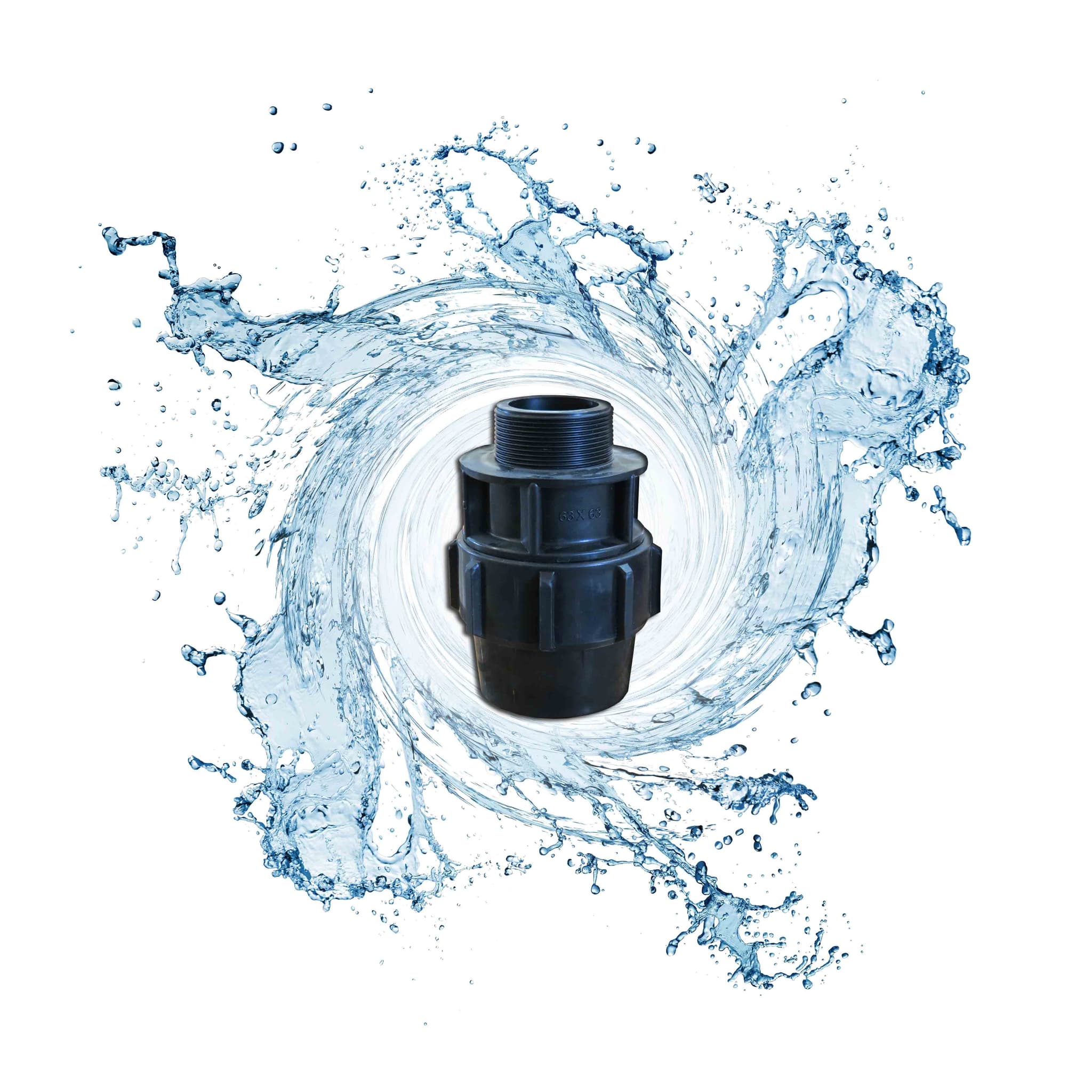 Продукт компании