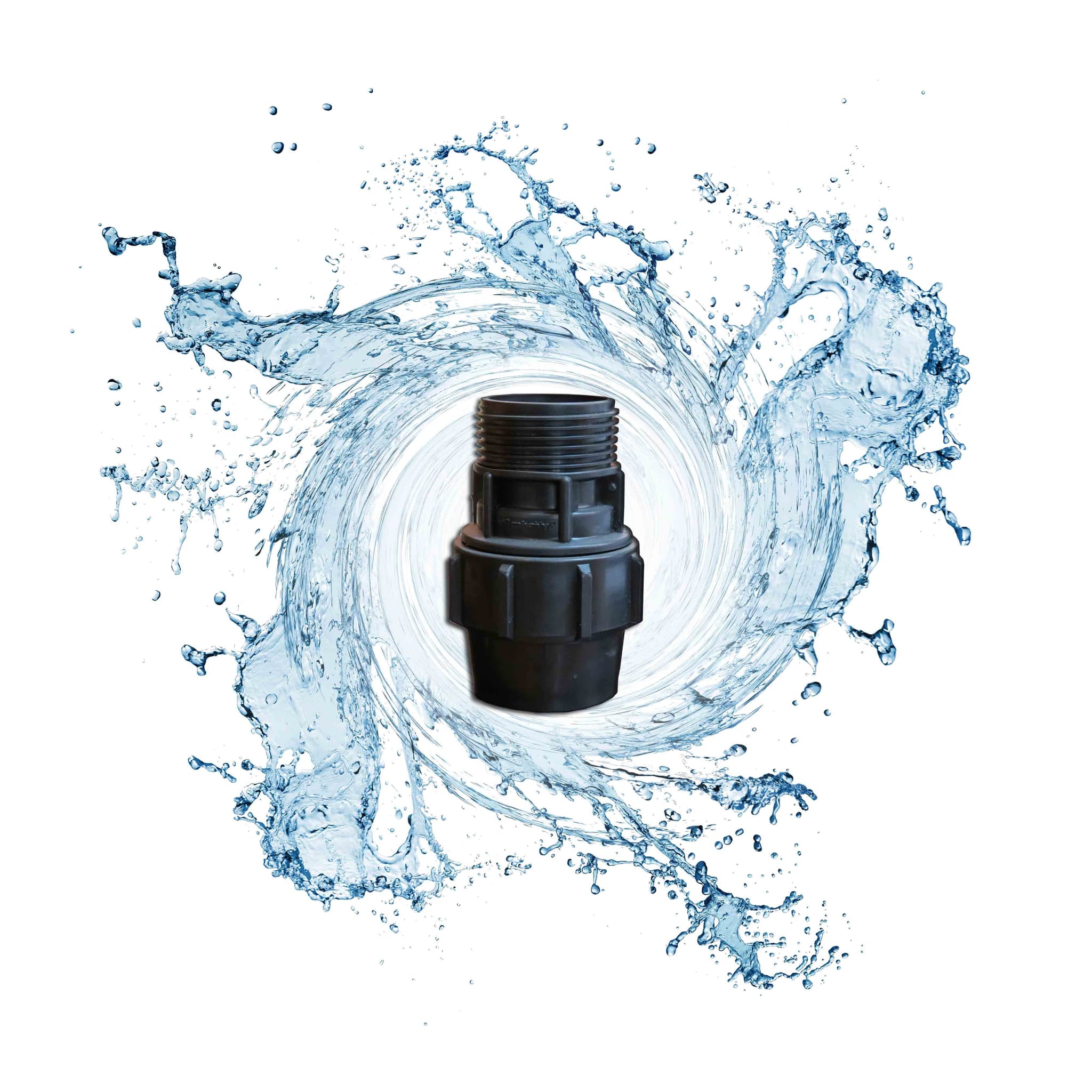 Продукт компании