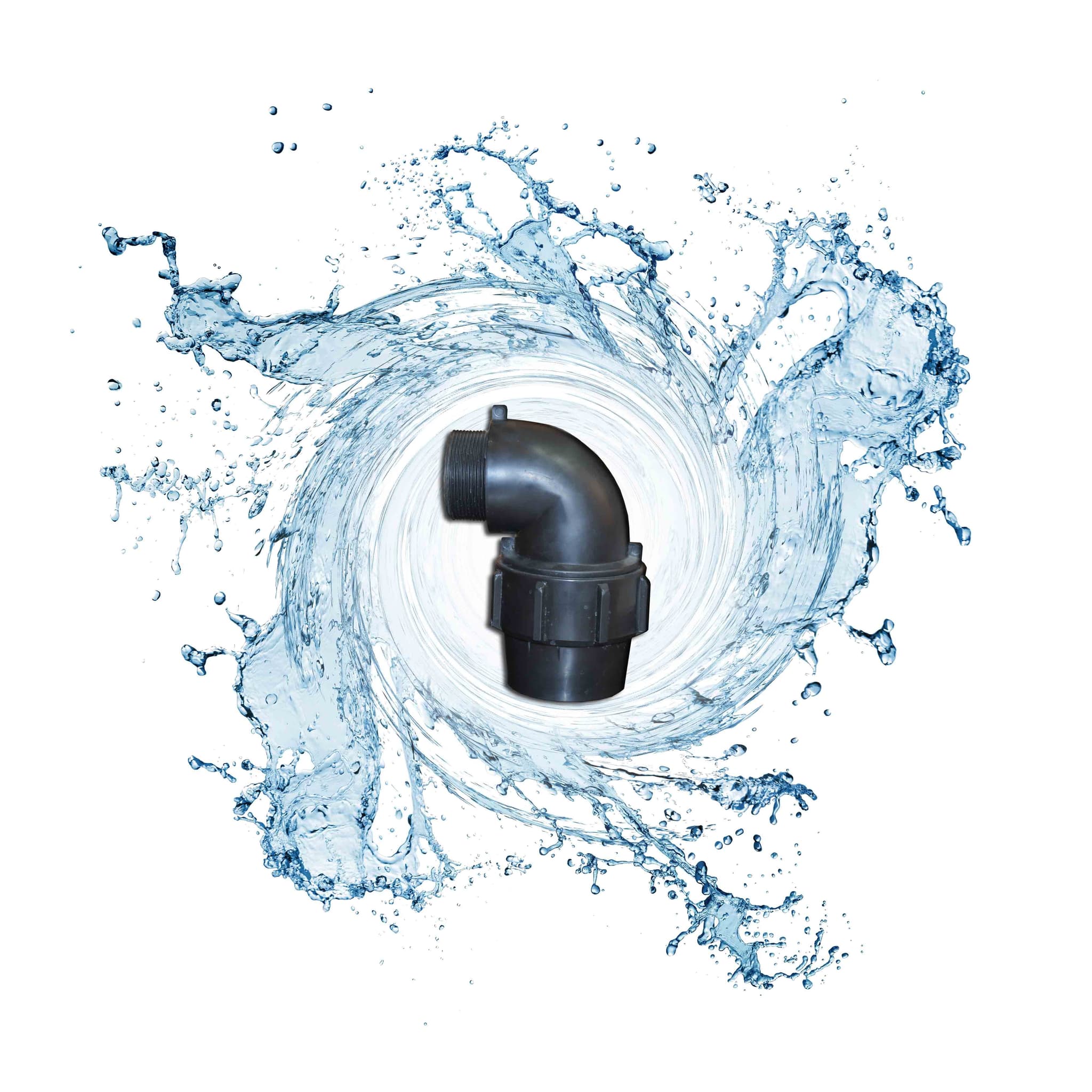 Продукт компании