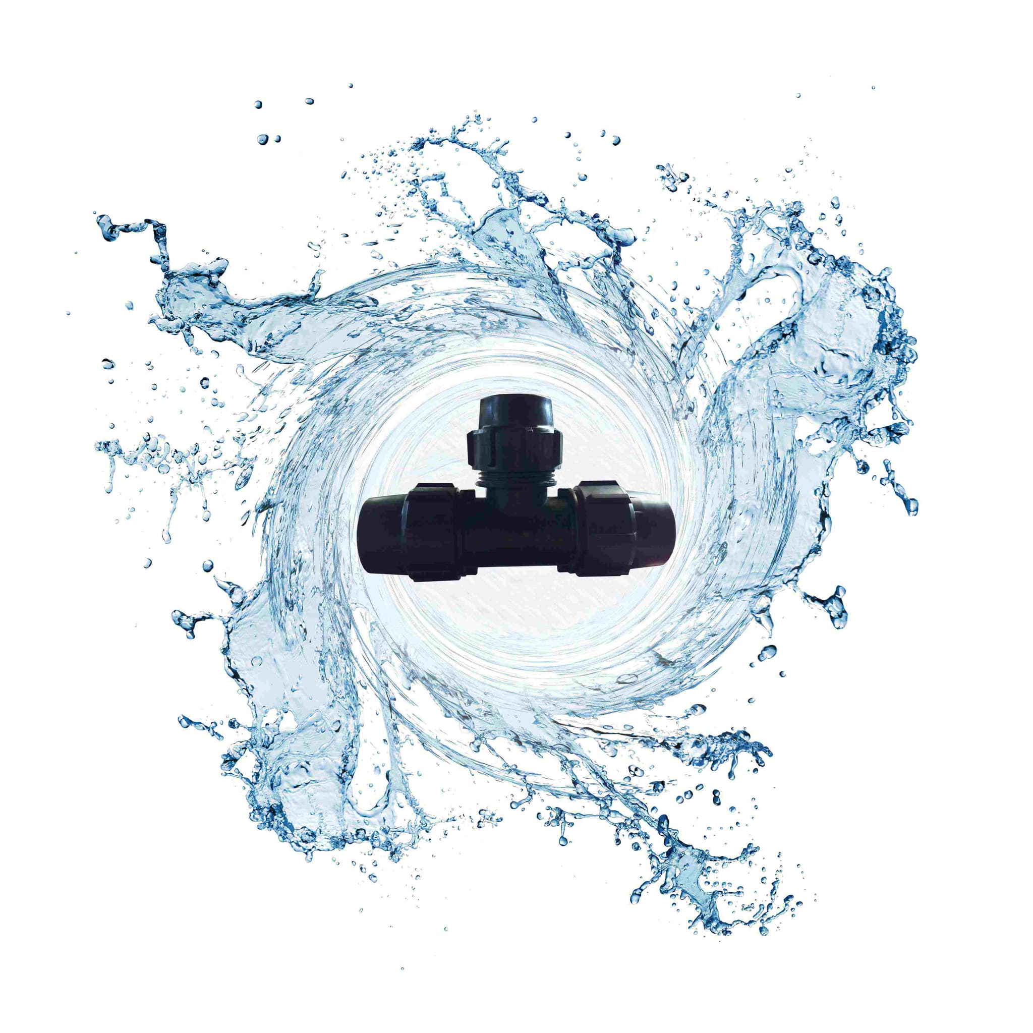 Продукт компании