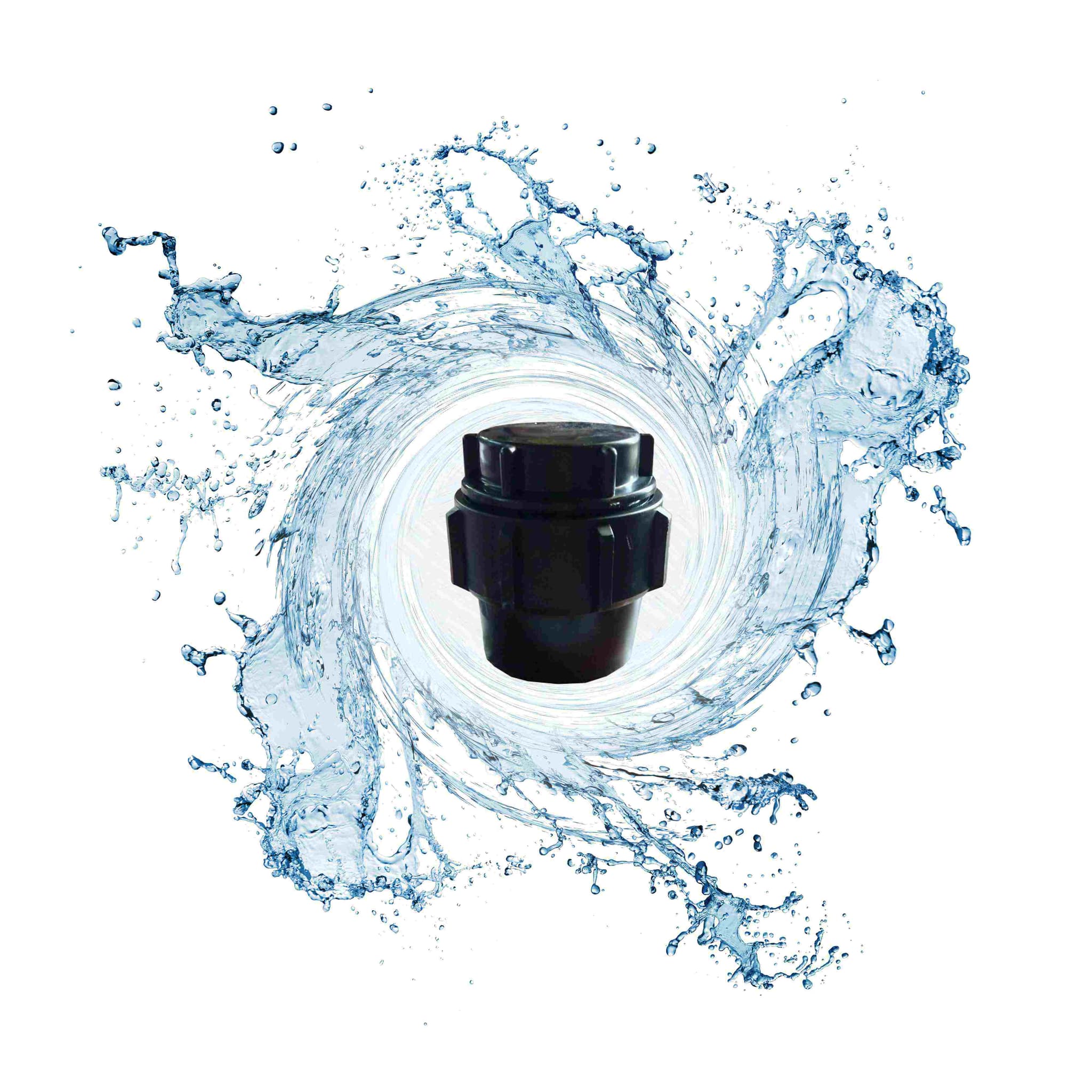 Продукт компании