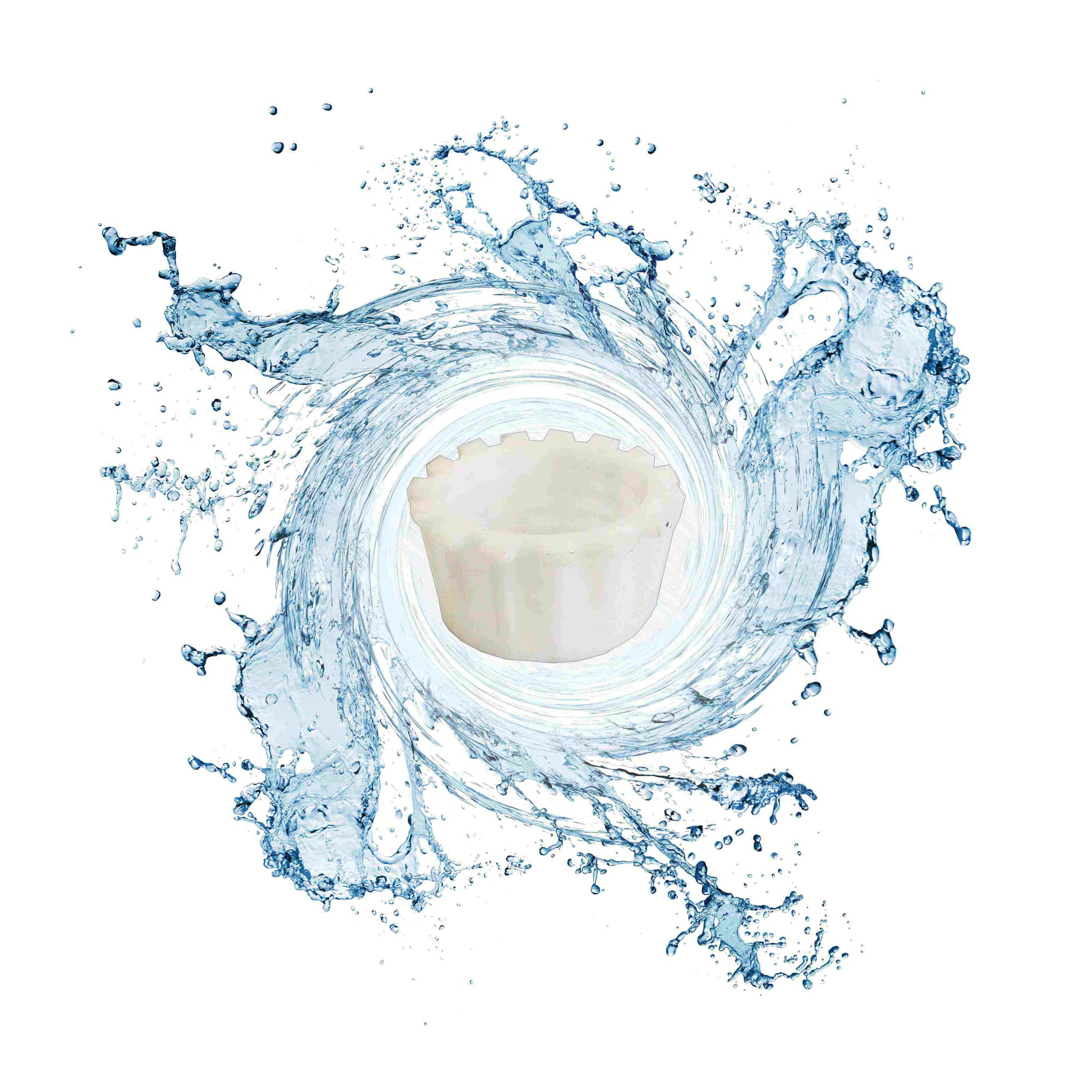 Продукт компании