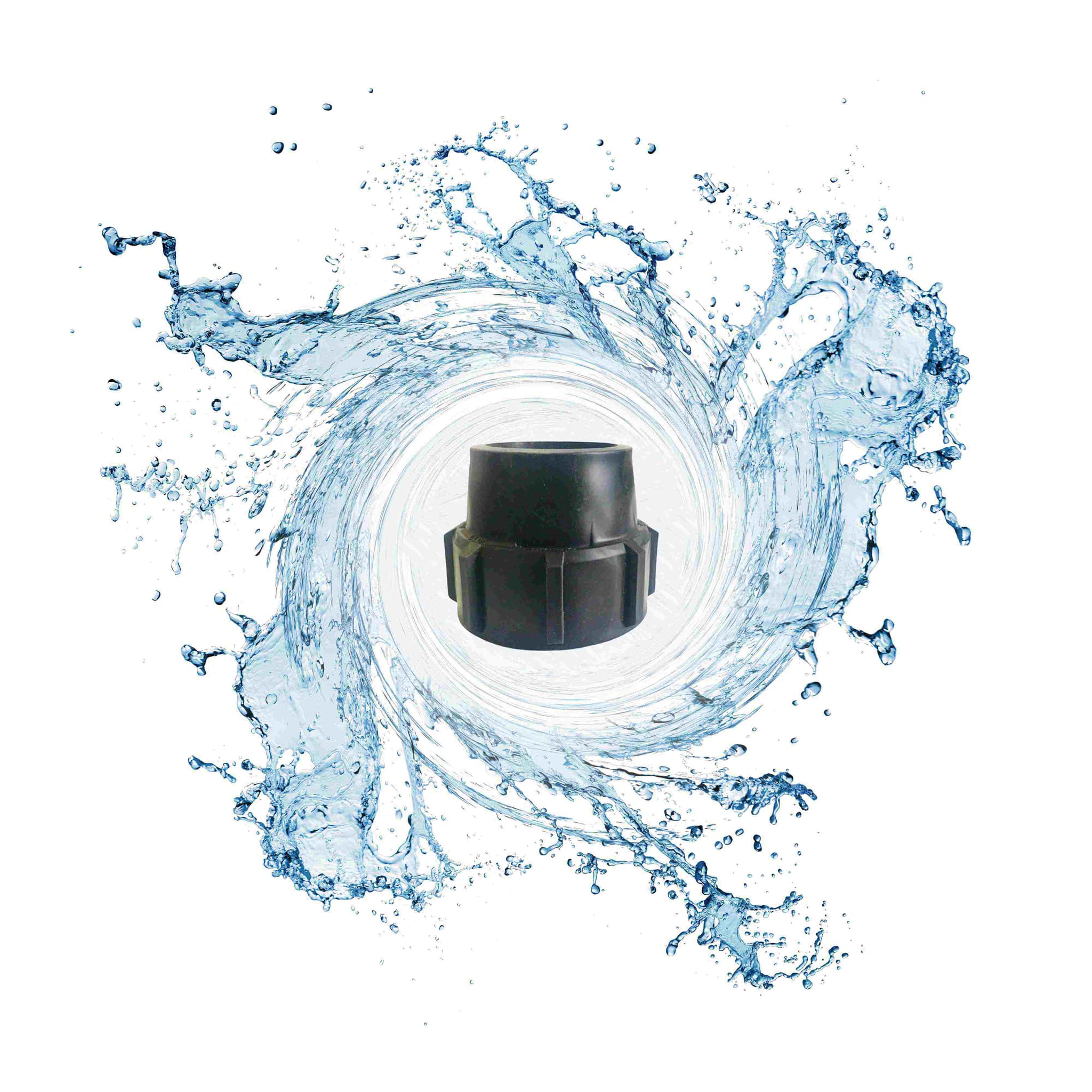 Продукт компании