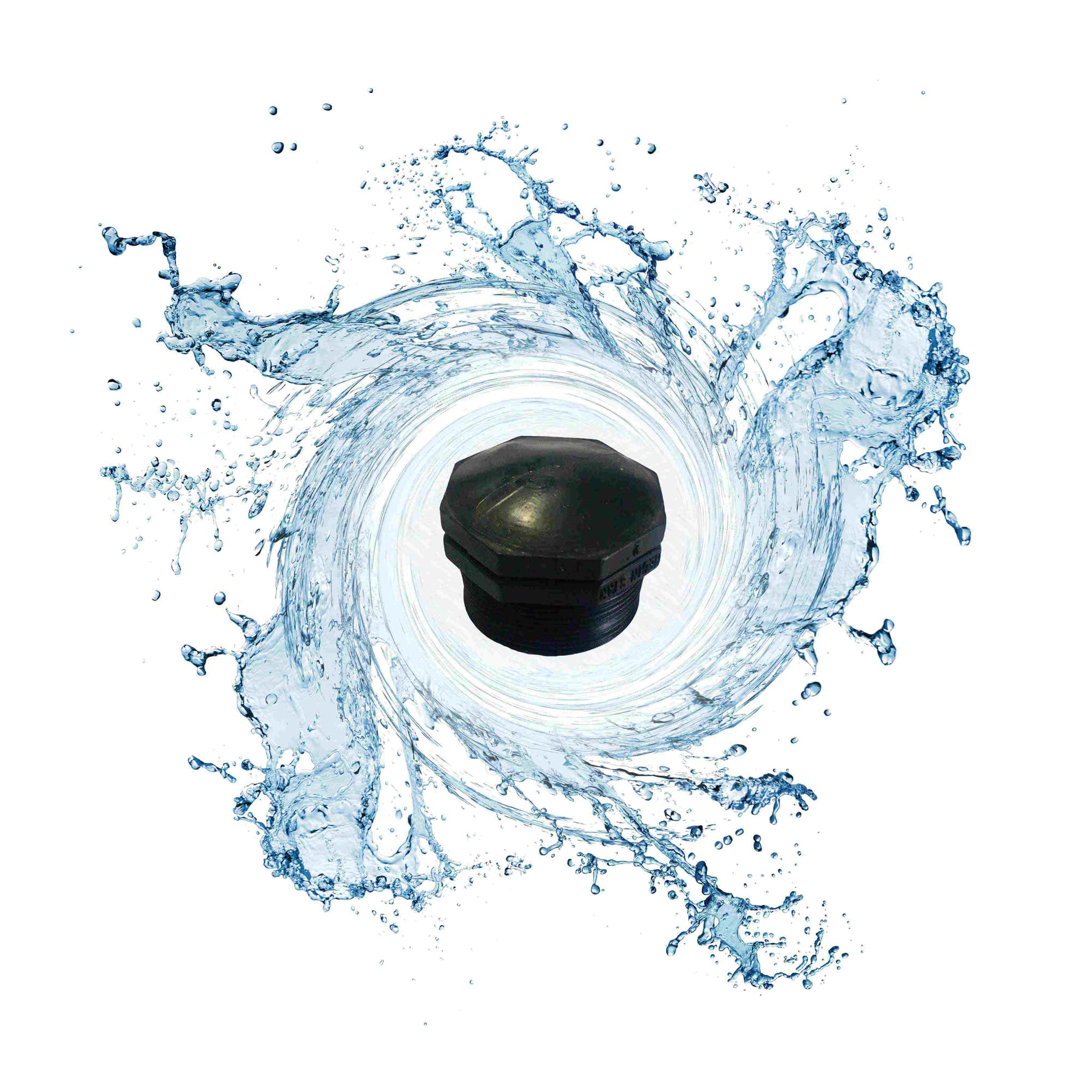 Продукт компании