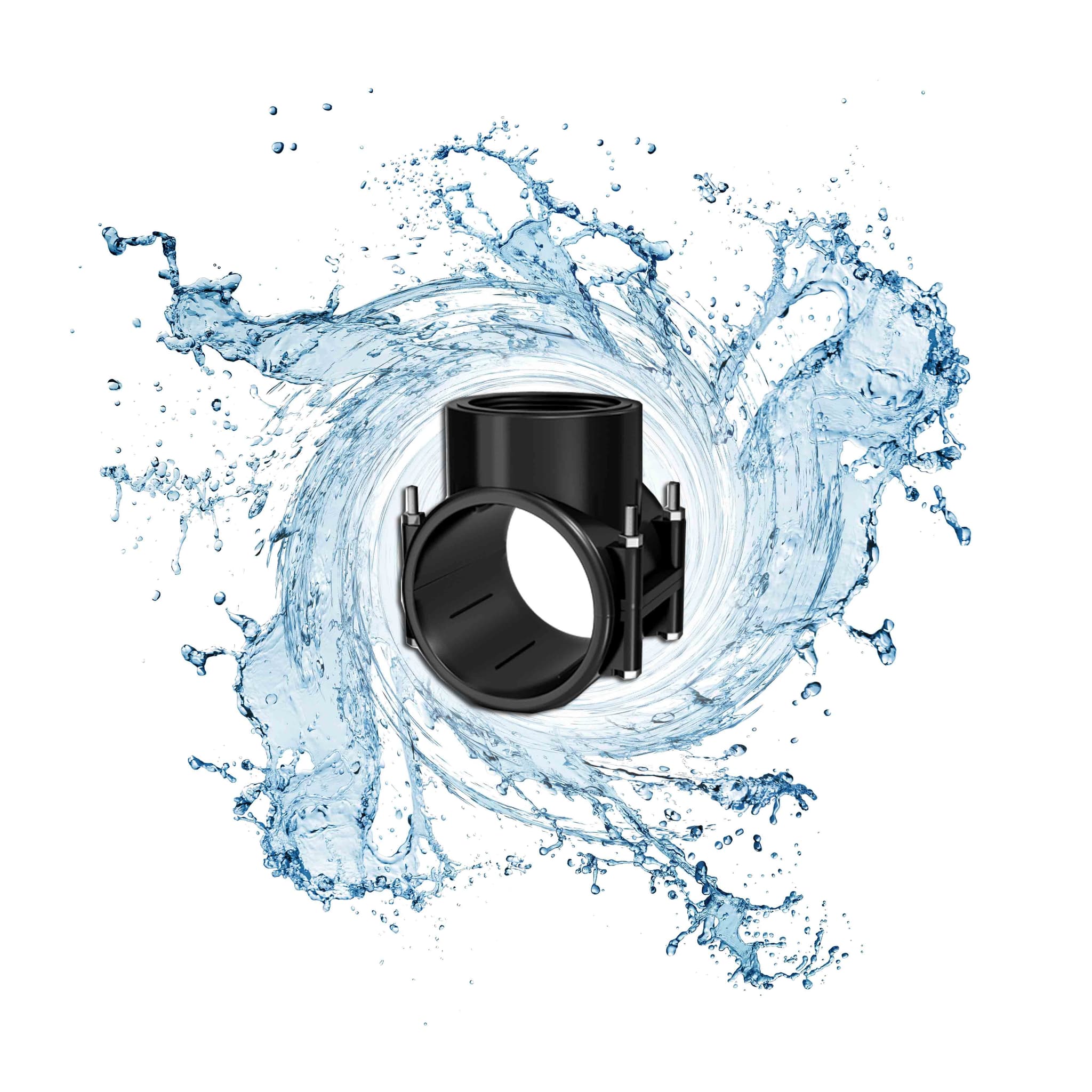 Продукт компании