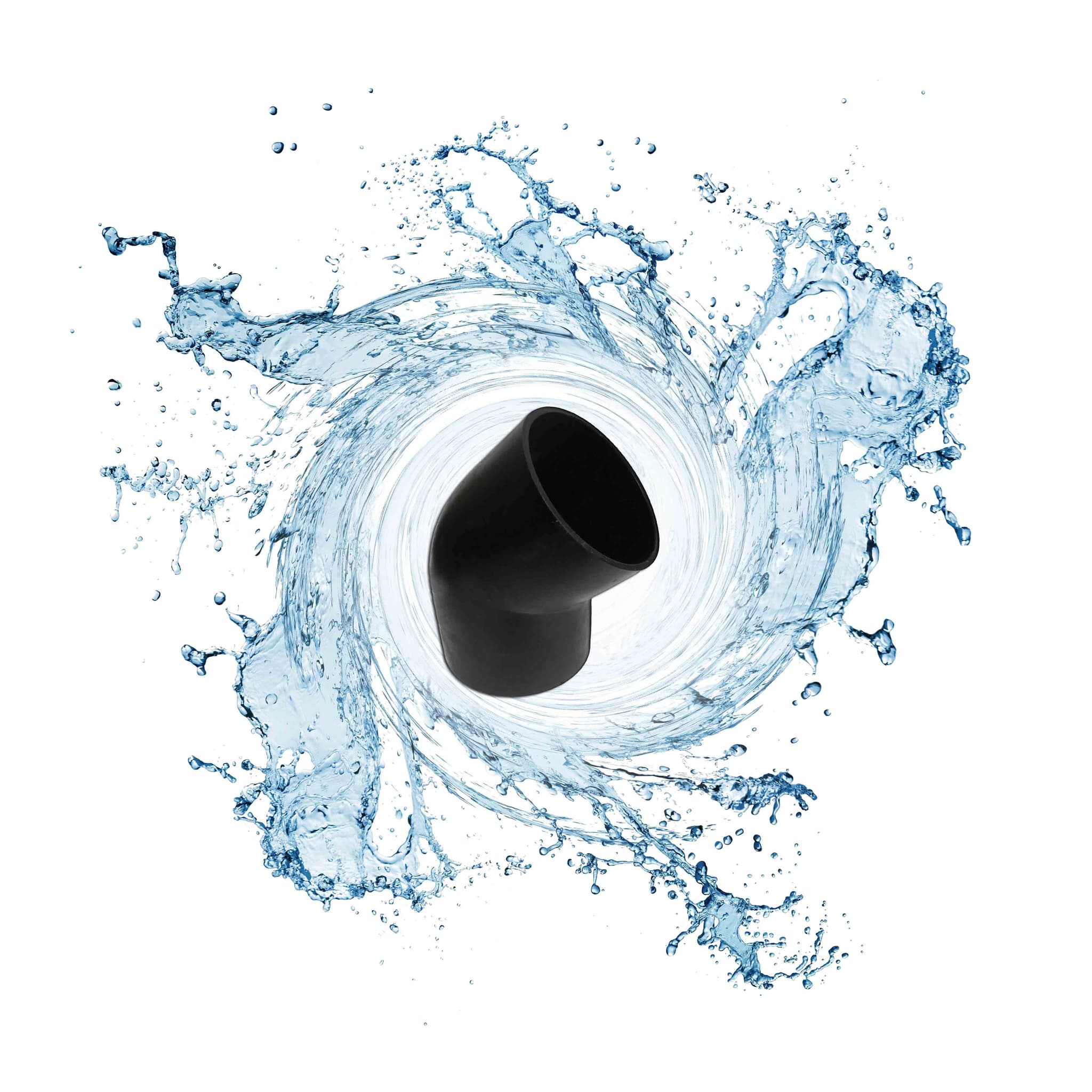 Продукт компании