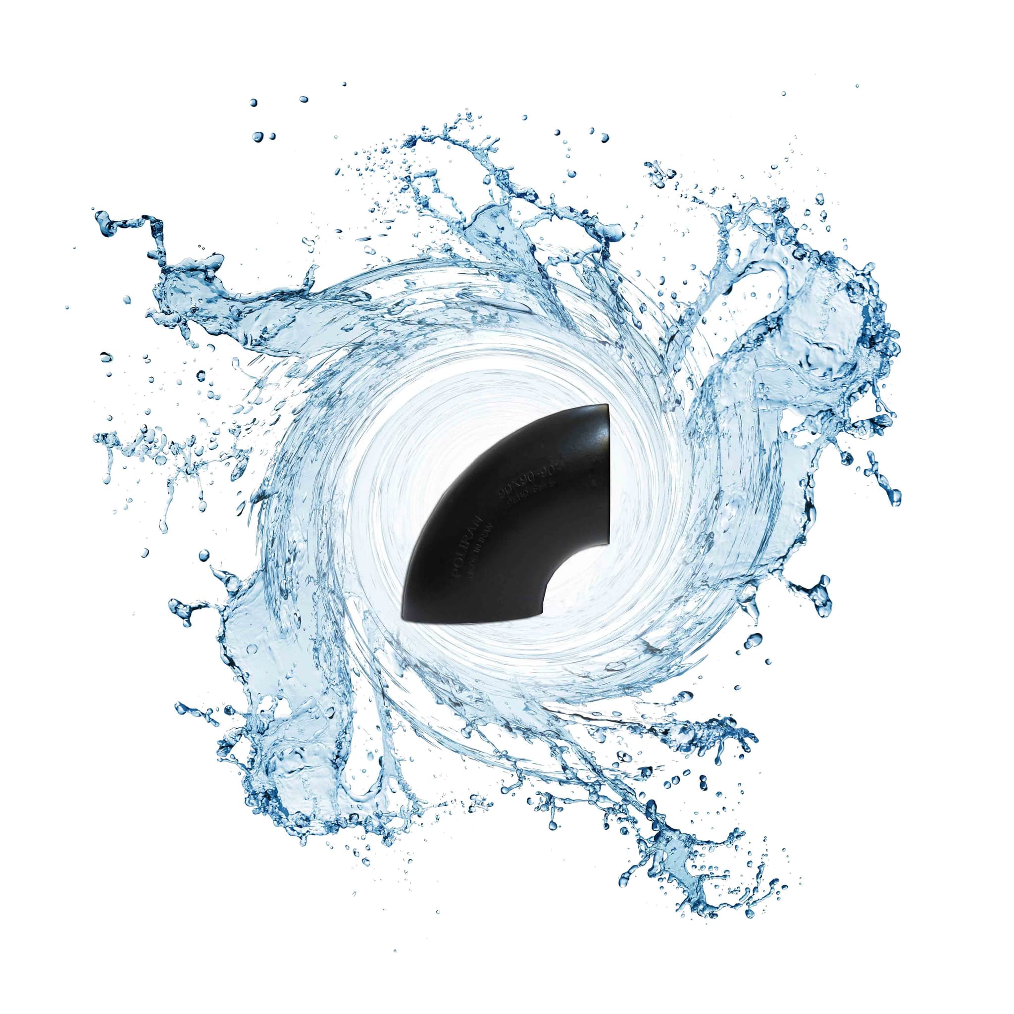 Продукт компании