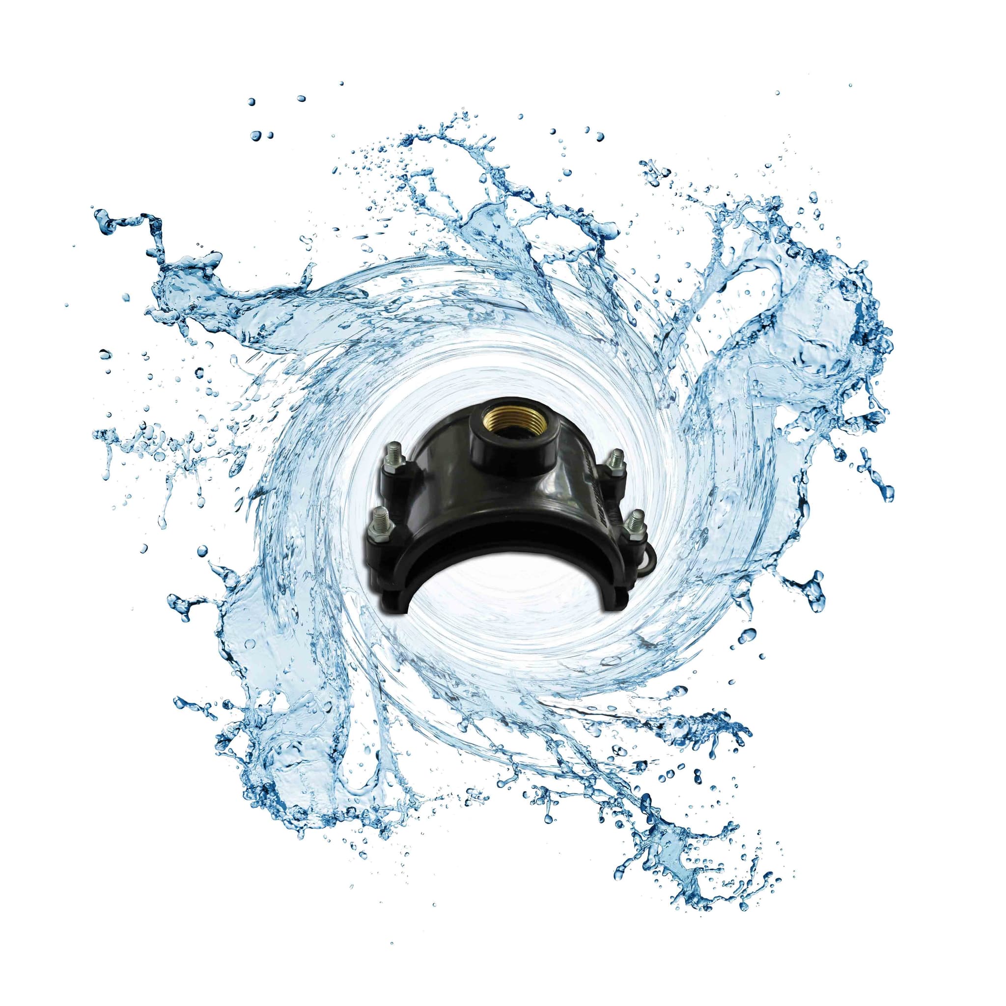 Продукт компании