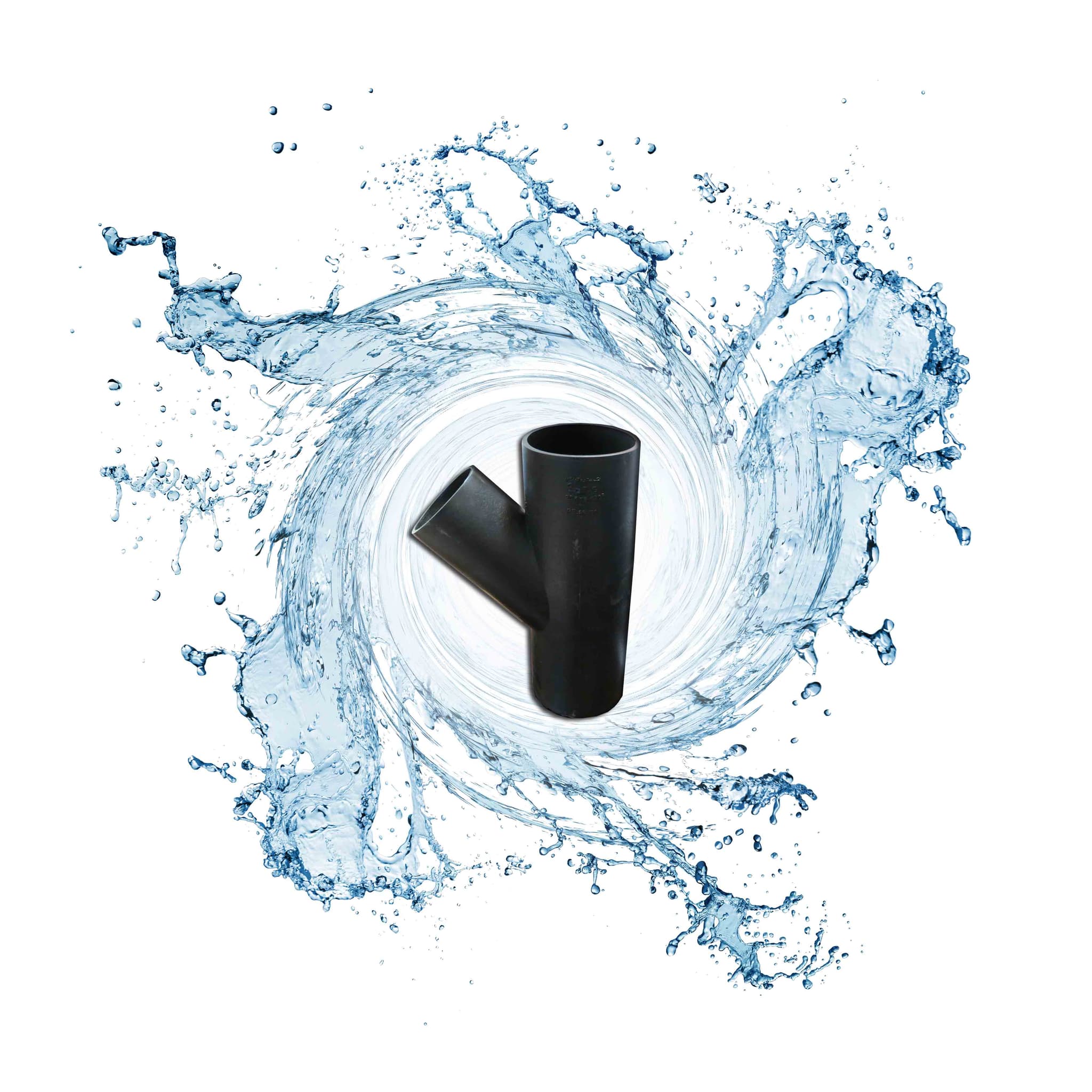 Продукт компании