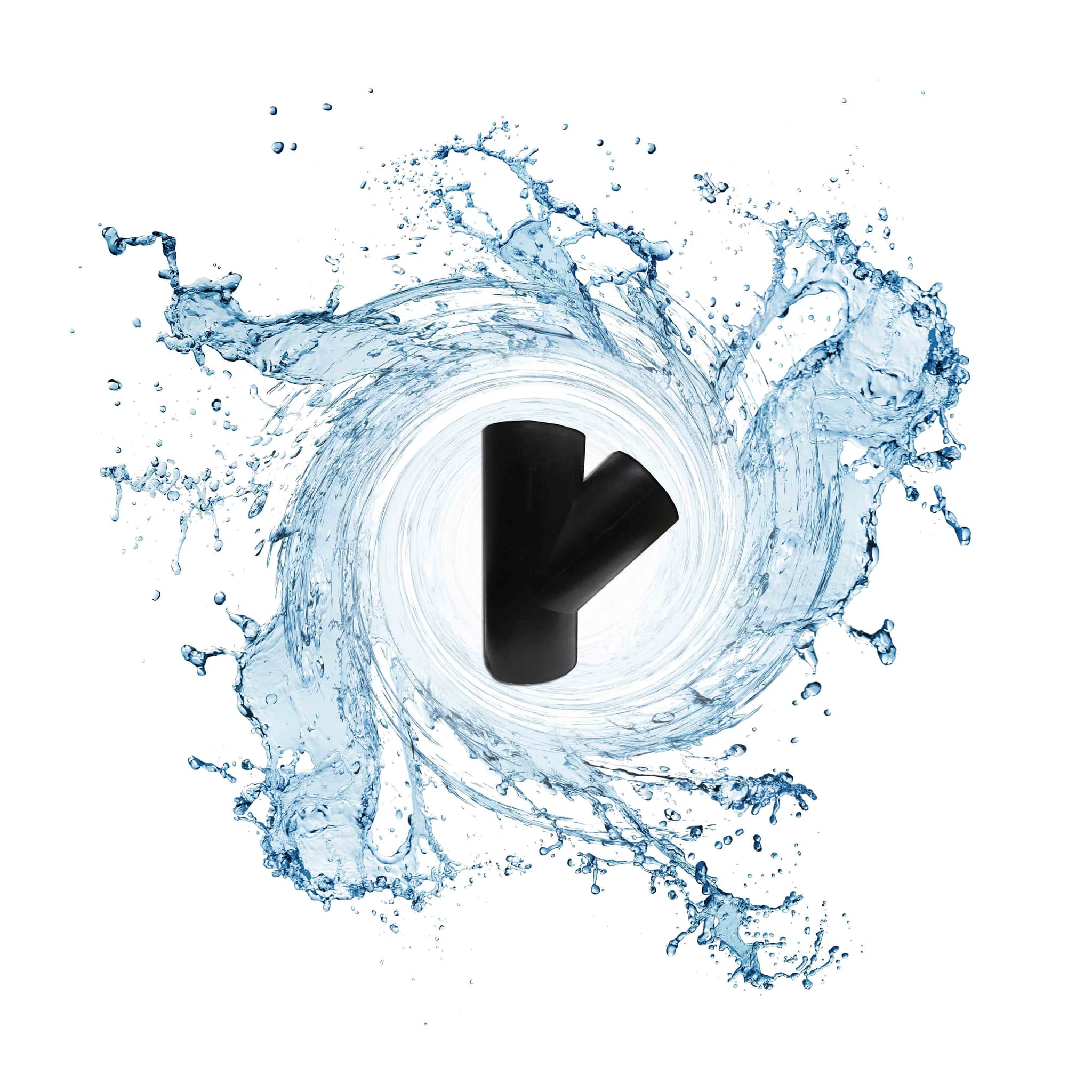 Продукт компании