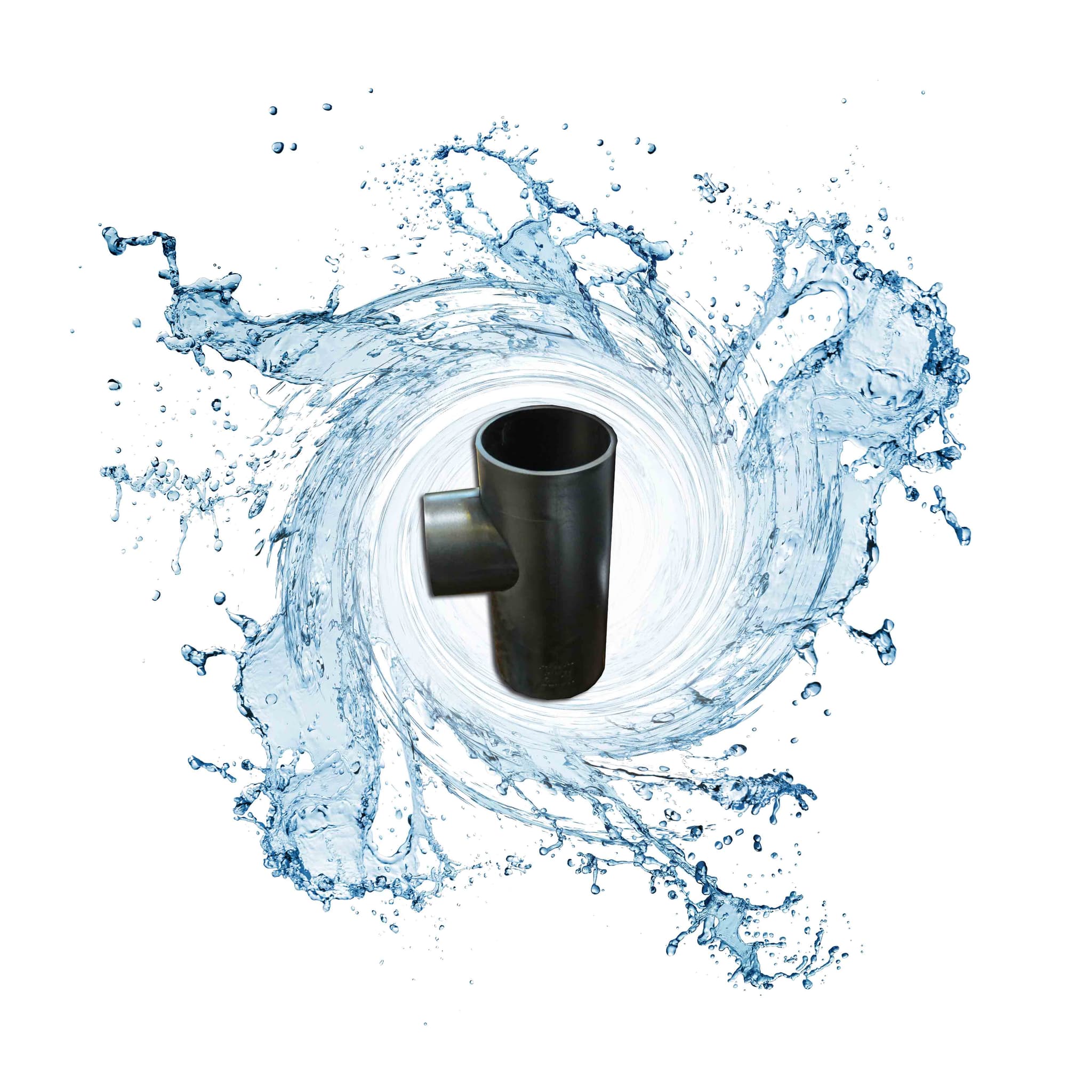 Продукт компании