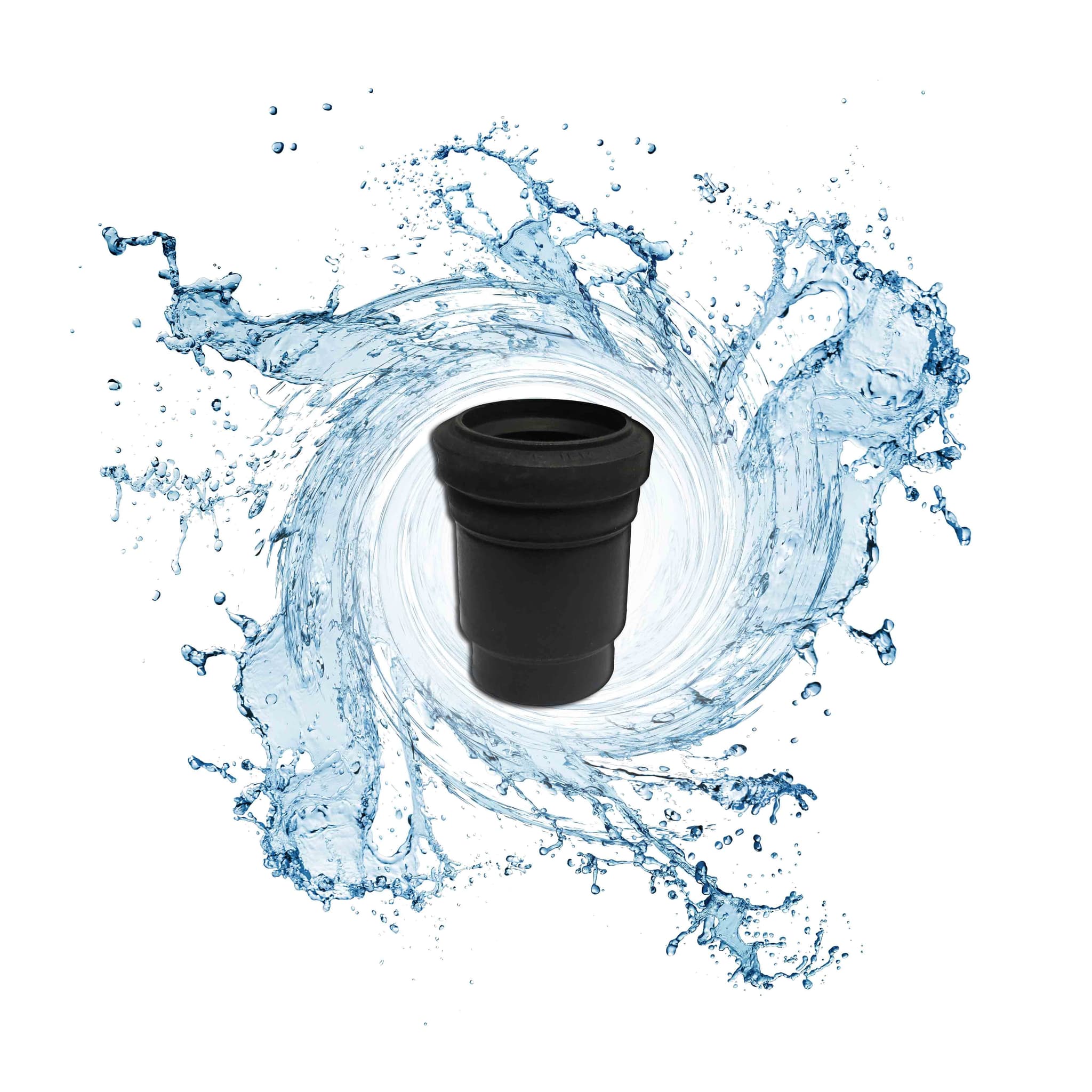 Продукт компании