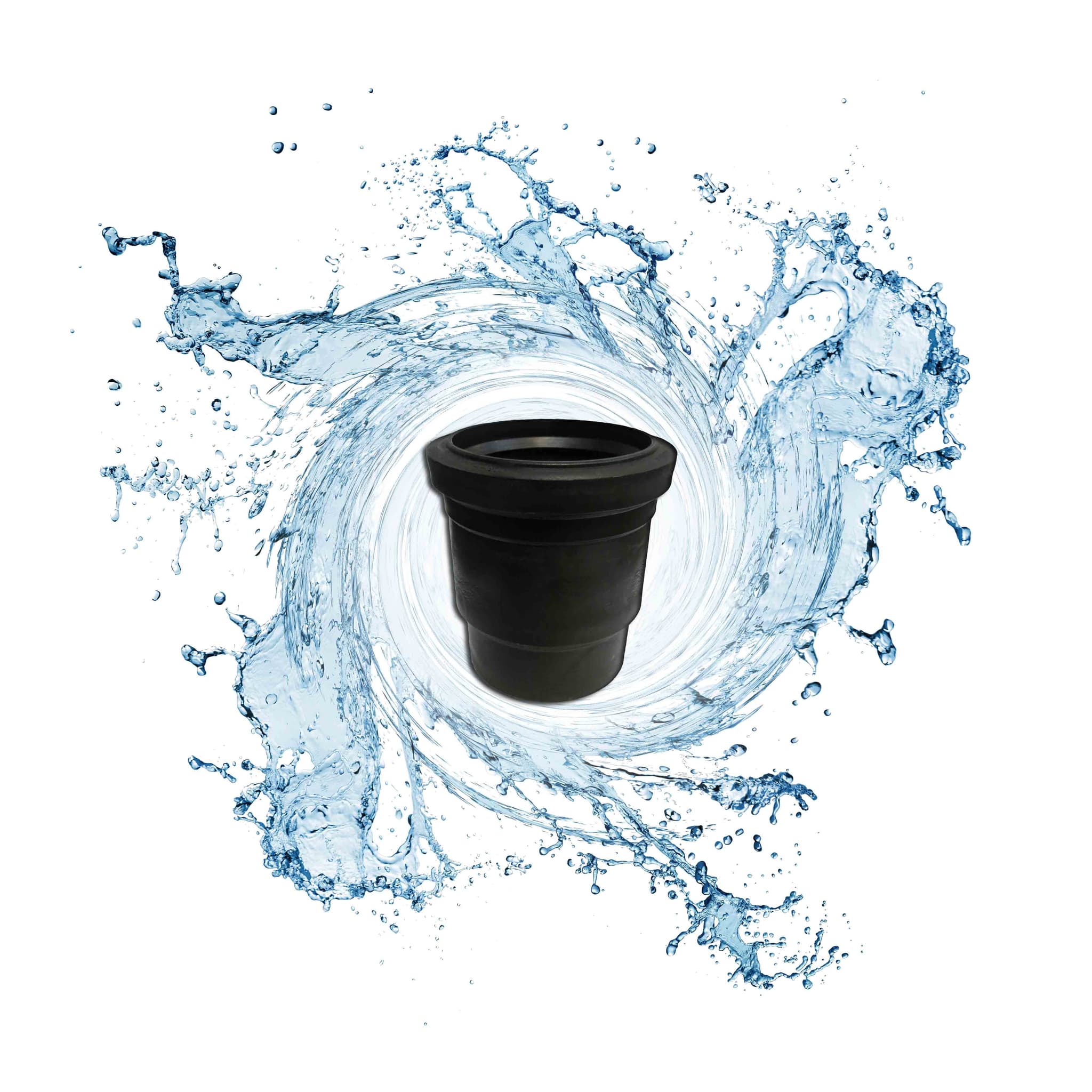 Продукт компании