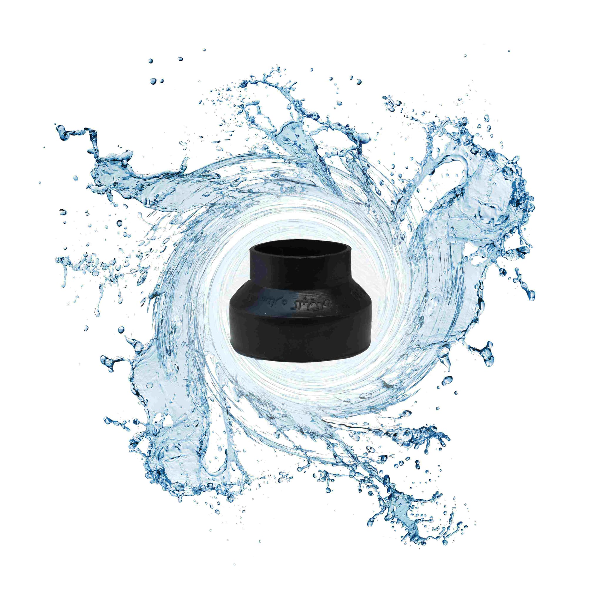 Продукт компании