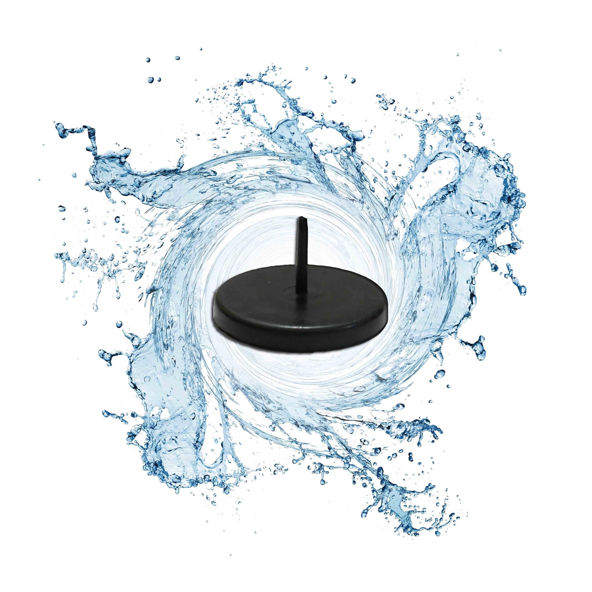 Продукт компании