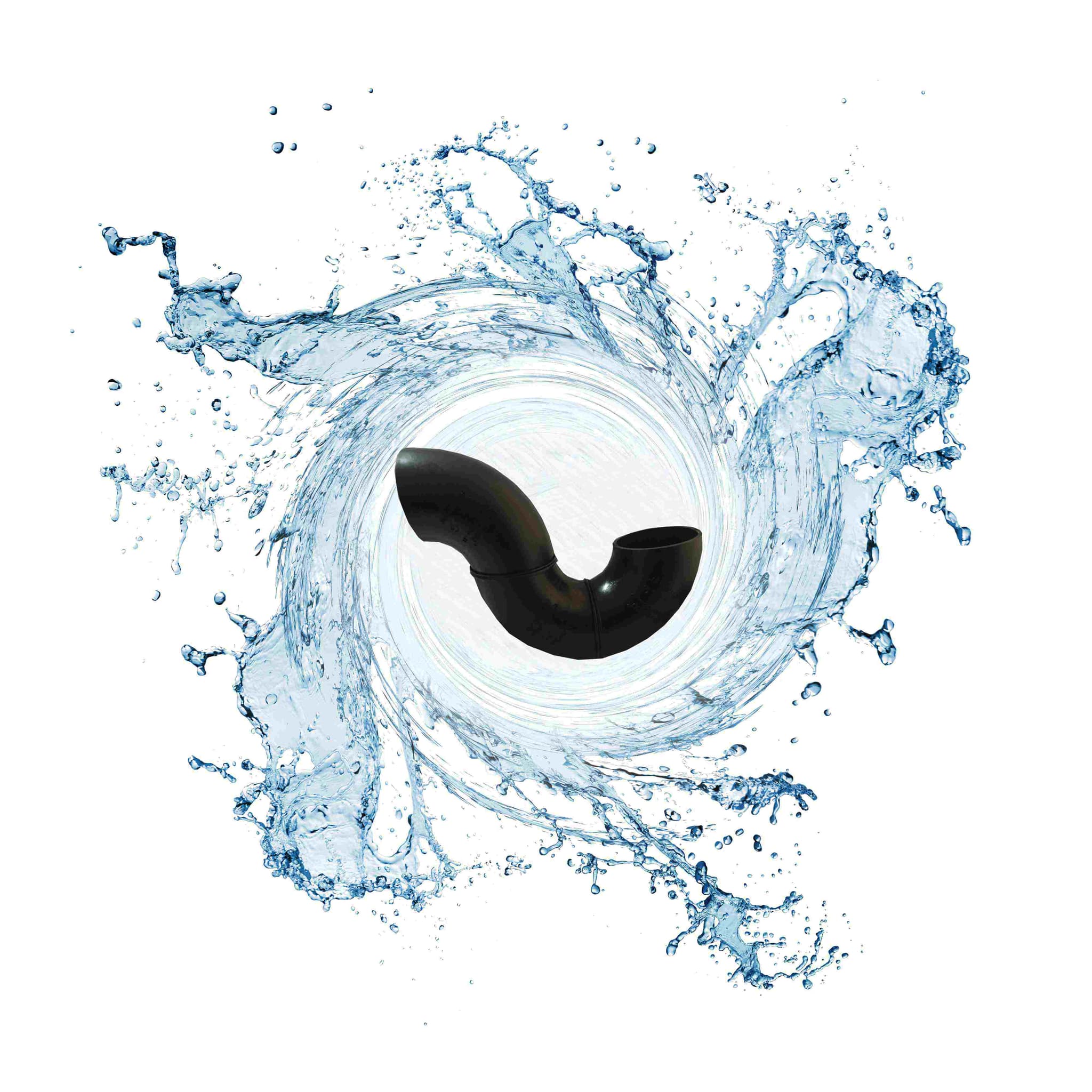 Продукт компании