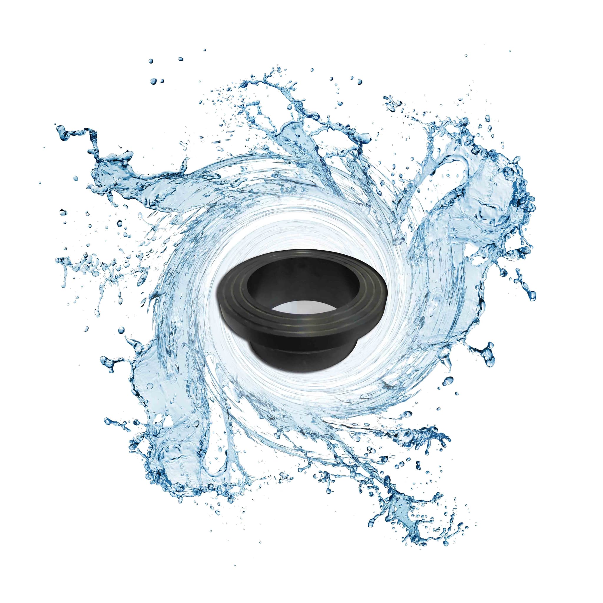 Продукт компании