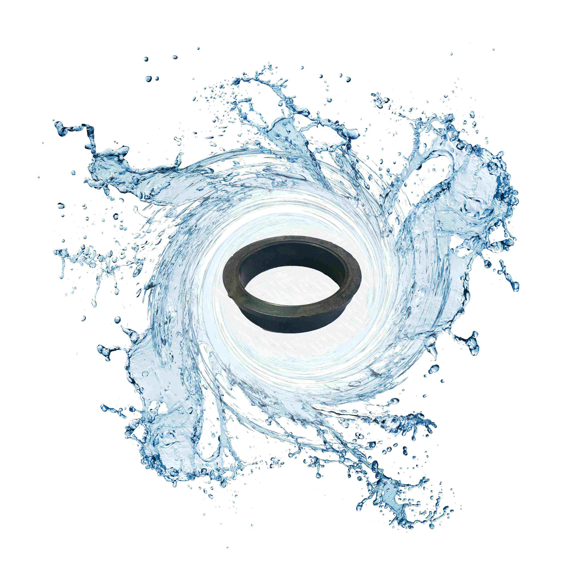 Продукт компании