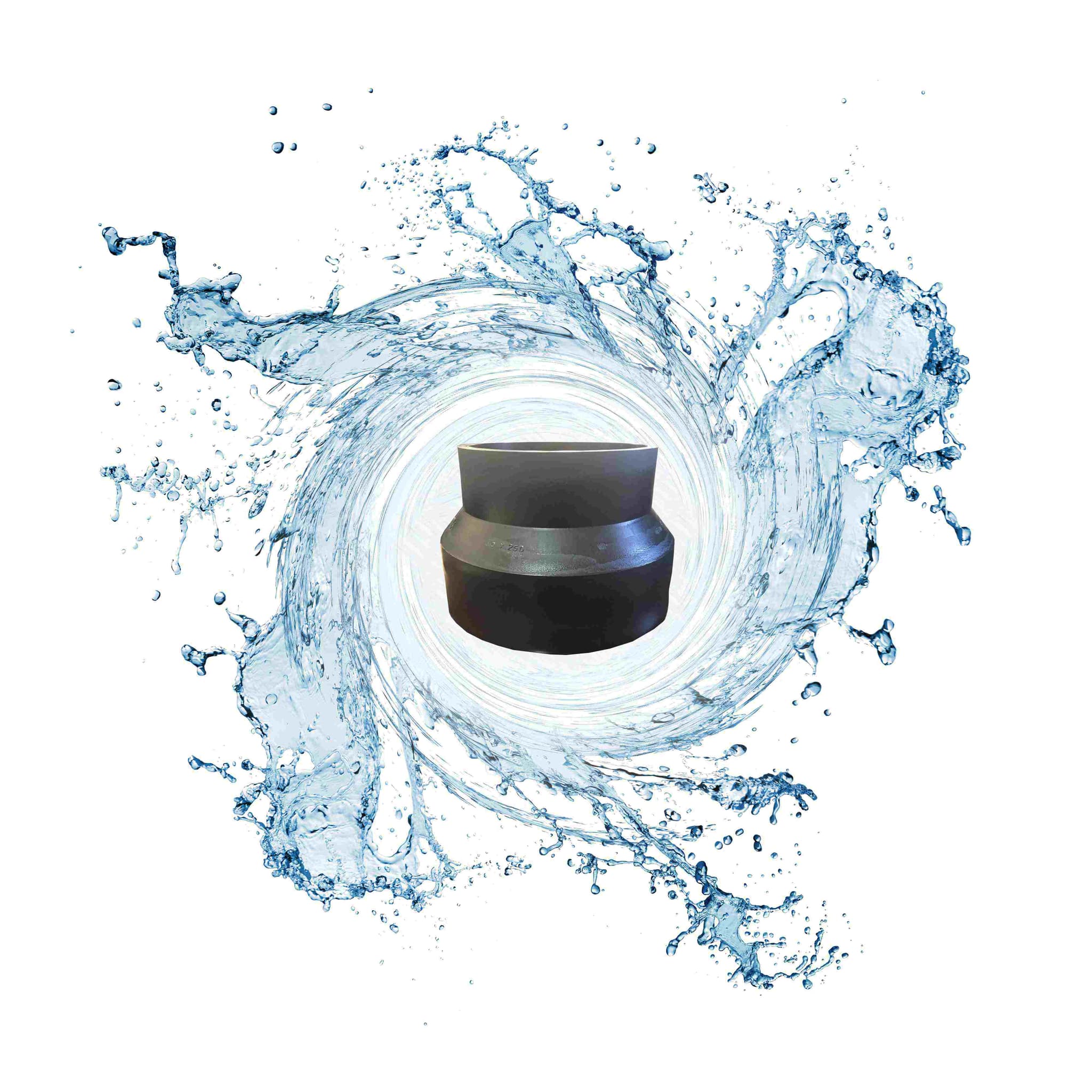 Продукт компании