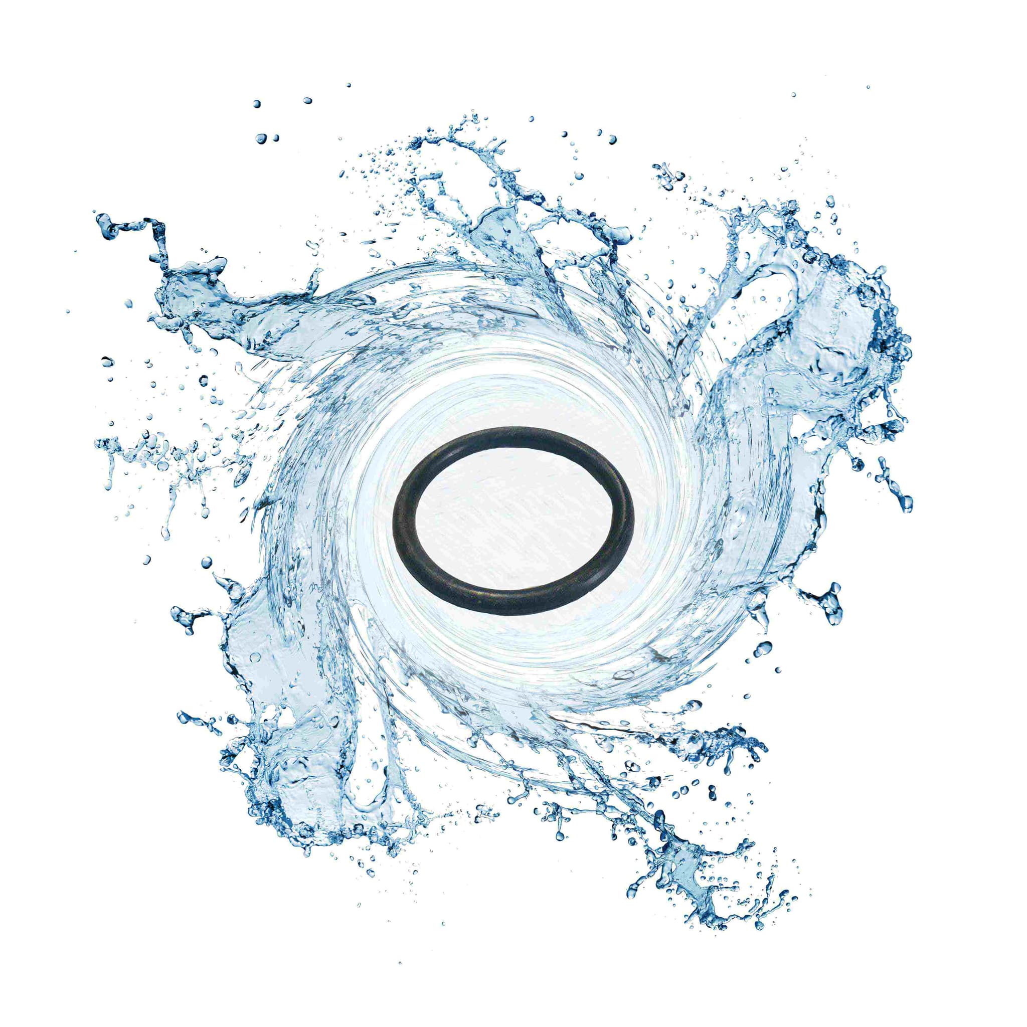 Продукт компании