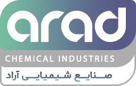 عراد رواد الصناعة الكيماوية