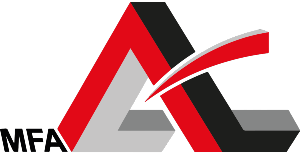 مجمع أراس عازار أبادجان للصلب